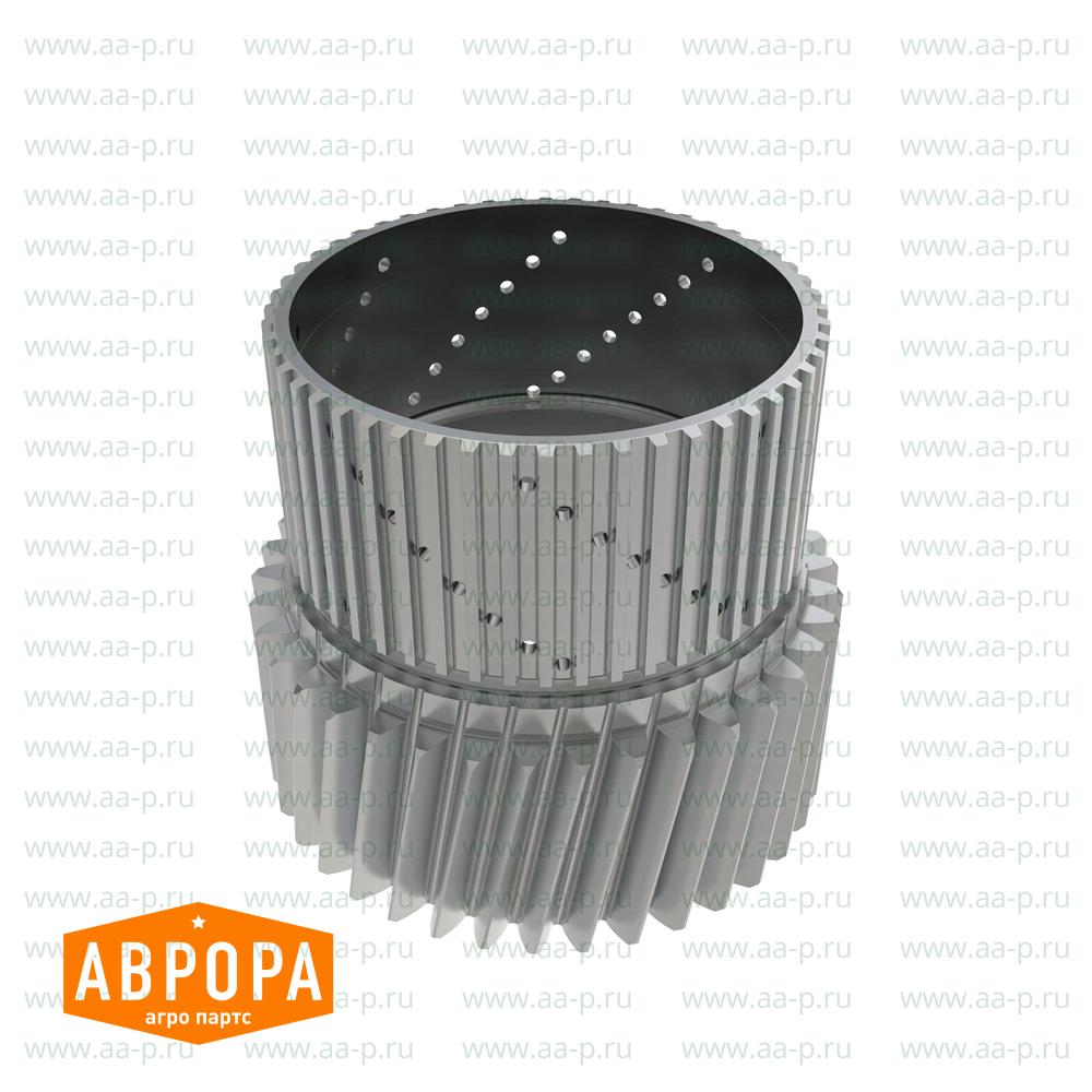 YZ103100 ПЕРЕДАЧА
